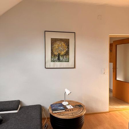 Apartment Regina, Schnelles Internet Knittelfeld Extérieur photo